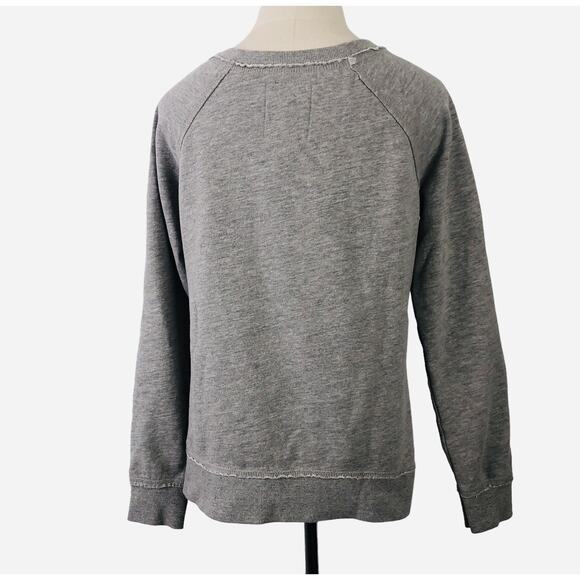 Florida Gators Collegiate Sweatshirt Three Square Royce Apparel Small - Picture 5 of 9